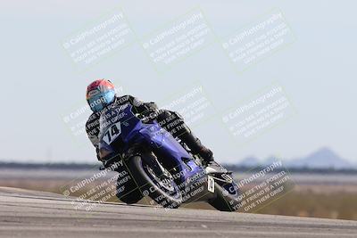 media/Oct-31-2025-CVMA Friday Practice (Fri) [[e9defcbea4]]/4-Racer 3 Practice - NRS/Session 5 (Turn 9)/